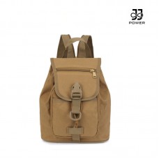 Outdoor Travel Hiking Tactical Chest Pack Backpack Rucksack Men's Women's Bag