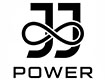 JJ POWER